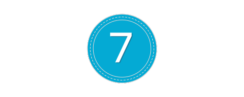 feature-item-7