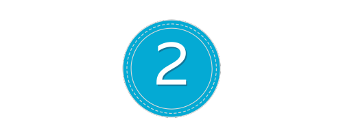 feature-item-2