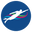 Pools and More logo